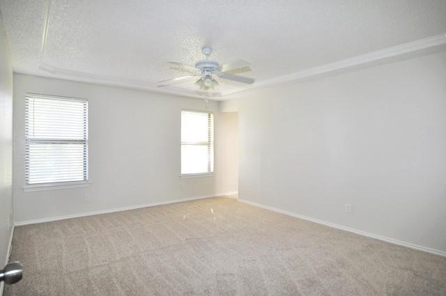 Building Photo - 7608 Hunt Dr