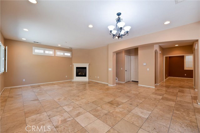Building Photo - 3513 Hughes Ln