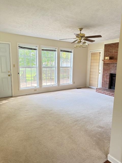 Building Photo - 54 River Chase Dr