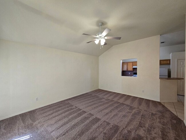 Building Photo - RENT REDUCTION - AVAILABLE NOW!