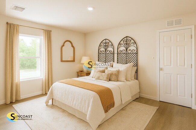 Building Photo - 12685 Buffing Rd