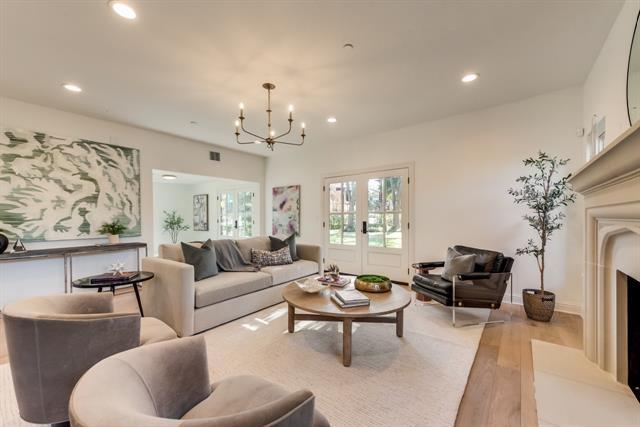 Building Photo - 5501 Hillcrest Ave