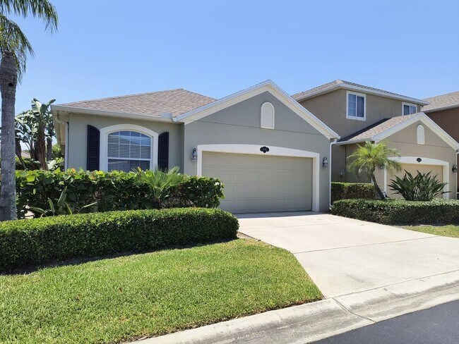 Building Photo - 490 Bismarck Way