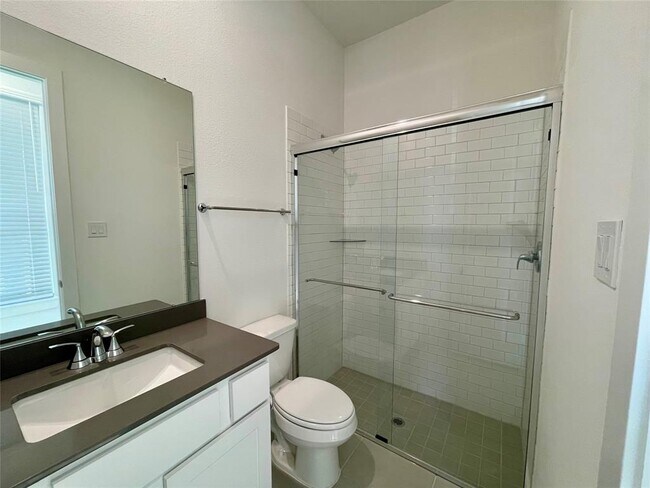 Building Photo - 16518 Amber Patina Ln