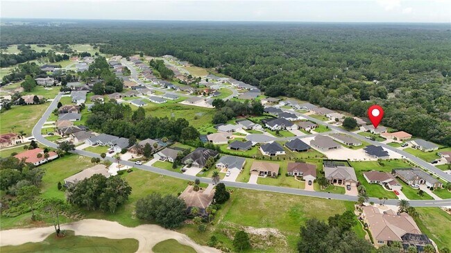 Building Photo - 6644 SW 179th Ct Rd