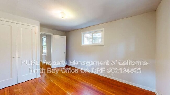 Building Photo - 7225 Bodega Ave