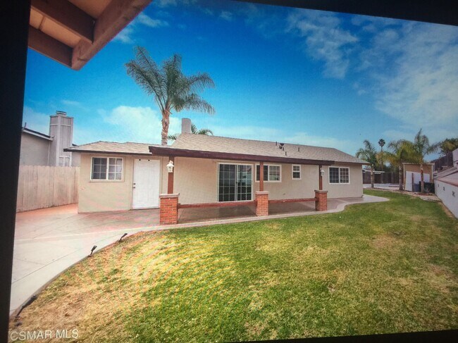 Building Photo - 6487 Cornell Cir