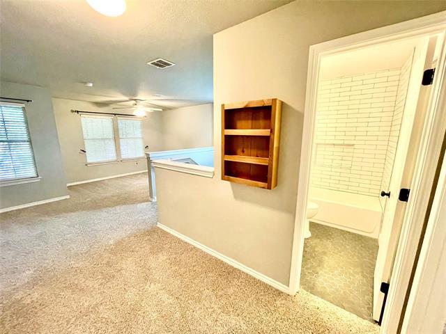 Building Photo - 2605 Cattleman Dr