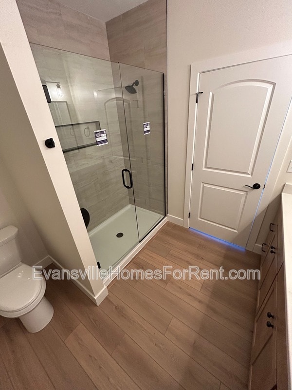 Building Photo - 3520 Sand Dr