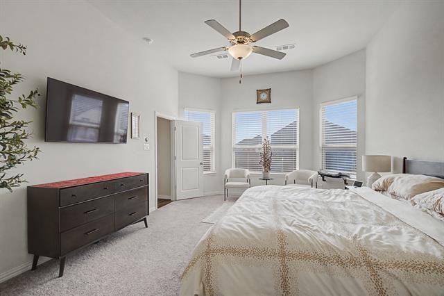 Building Photo - 2914 Long Slope Rd