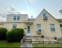 Building Photo - VP Real Estate 21