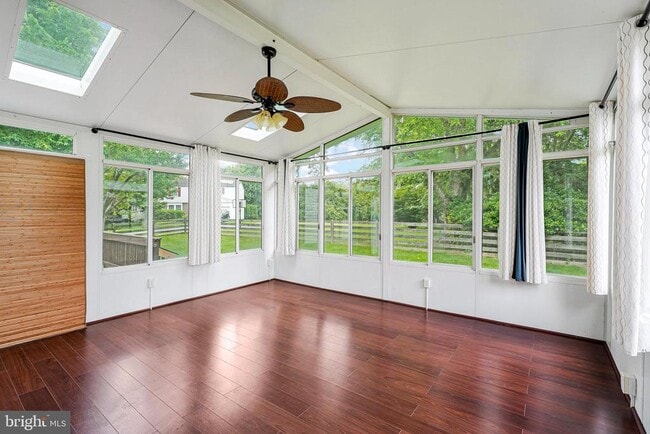 Building Photo - 3414 Tyburn Tree Ct