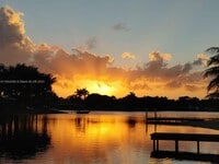 Building Photo - 14760 Lewis Rd