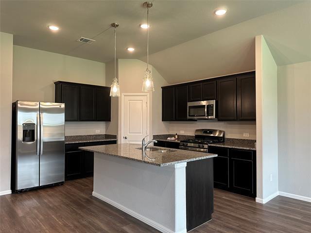 Building Photo - 1416 Avalon Ct