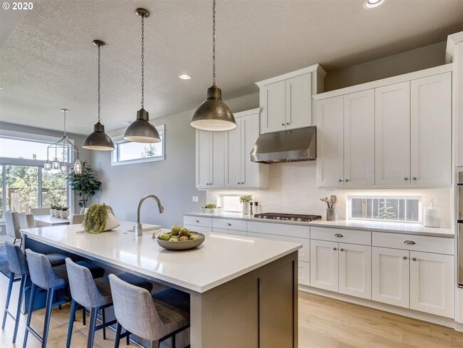 Building Photo - Coming Soon!  4 Bedroom Located in Highly Desirable Frog Pond Stafford Meadows