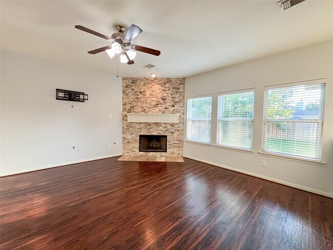 Building Photo - 6023 Indian Creek