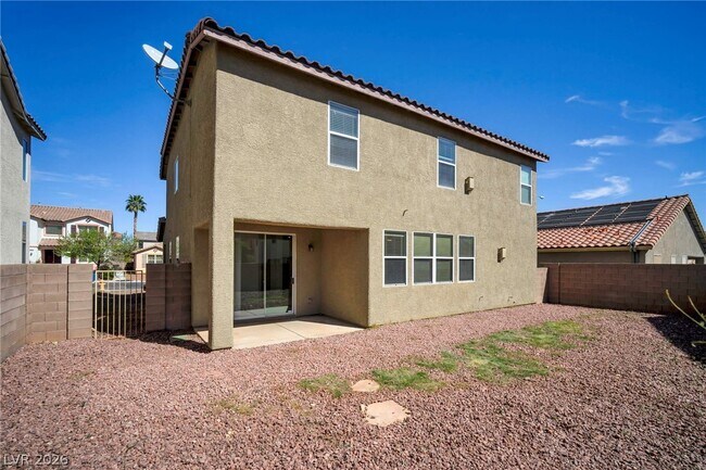 Building Photo - 9711 W Spinnaker Creek Ave