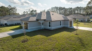 Building Photo - Unique property for rent ~!