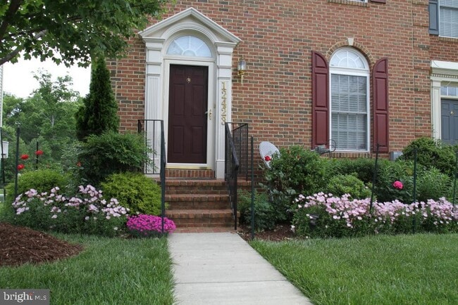Building Photo - 12423 Falconbridge Dr