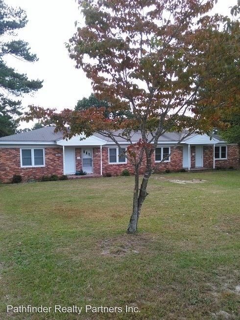 Primary Photo - 837-839 Shaw Mill Rd