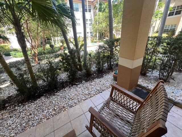 Building Photo - 1805 N Flagler Dr