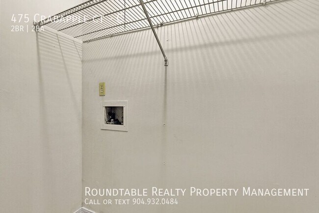 Building Photo - 475 Crabapple Ct