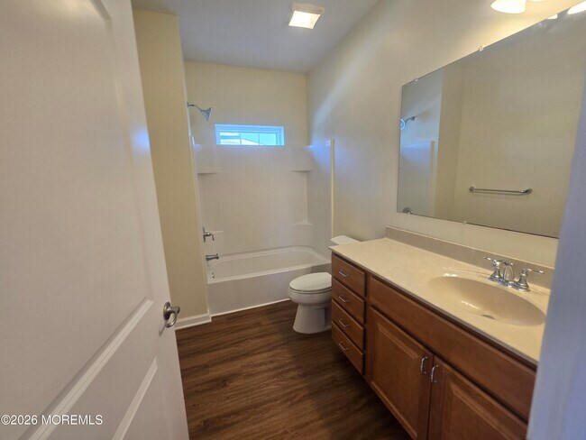 Building Photo - 52 Adair Dr