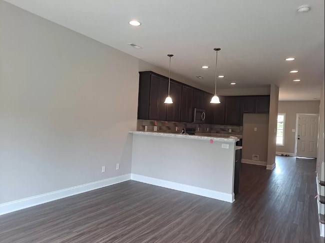 Building Photo - 6761 Padgett Hill Ln