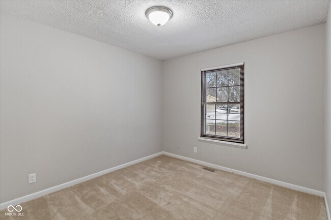 Building Photo - 519 Colbarn Ct
