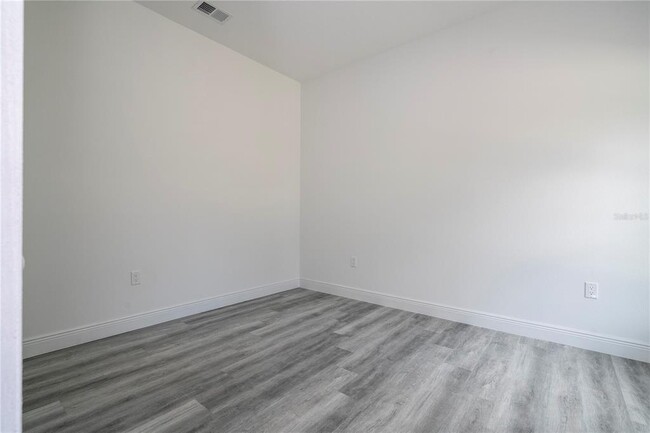 Building Photo - 2580 Gaillardia Dr