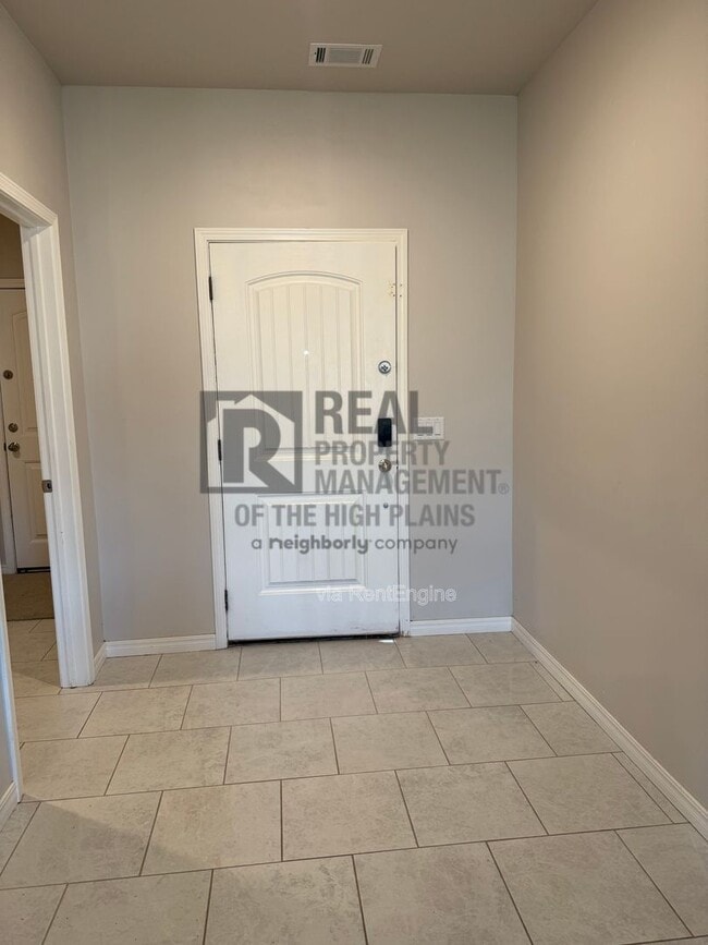 Building Photo - 1426 Fume Blvd