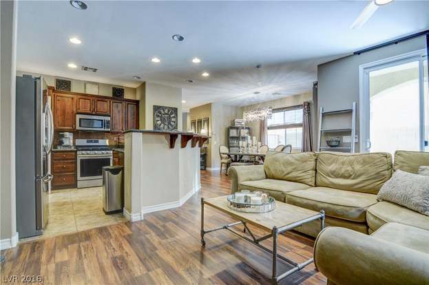 Building Photo - 1537 Moss View Ct