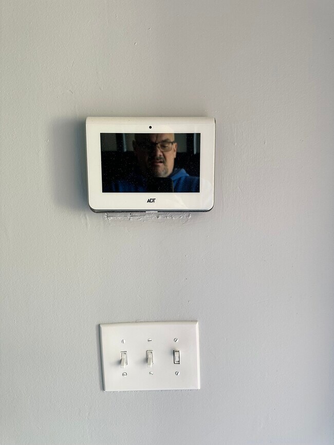 Building Photo - 3316 NW 60th St