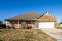 Building Photo - 27651 Bethel Rd
