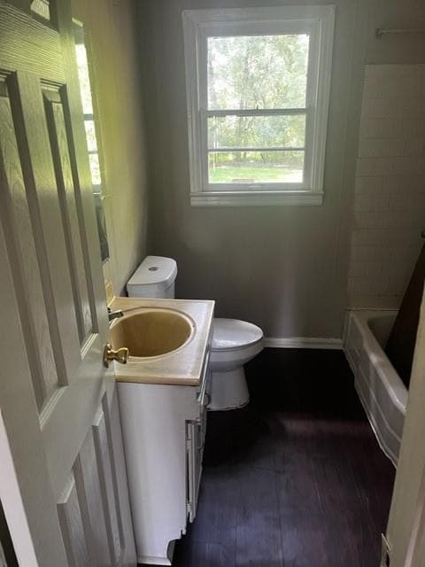 Building Photo - 61 11th Ave