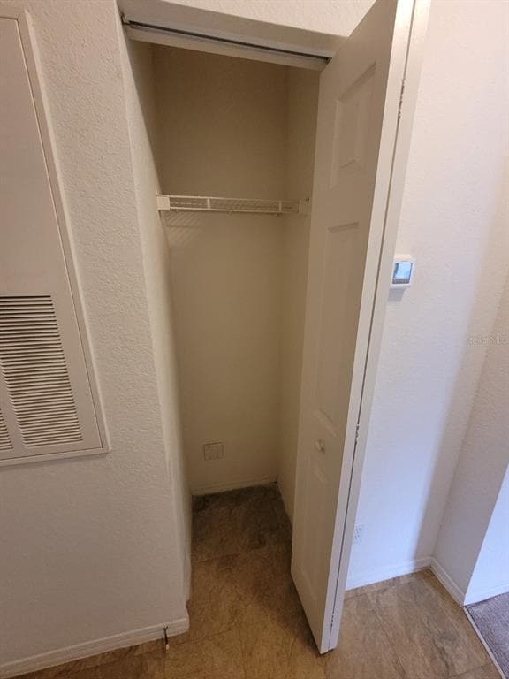 Building Photo - 36137 Lake Chase Blvd