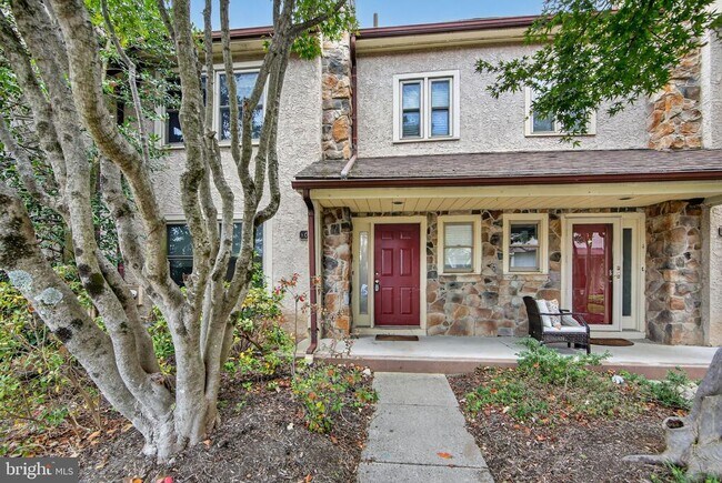 Building Photo - 107 Reveille Rd