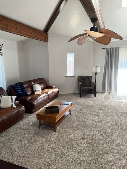 Building Photo - 4340 Josie Ave