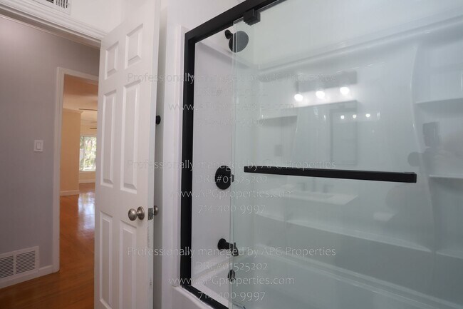 Building Photo - 11675 Faculty Dr