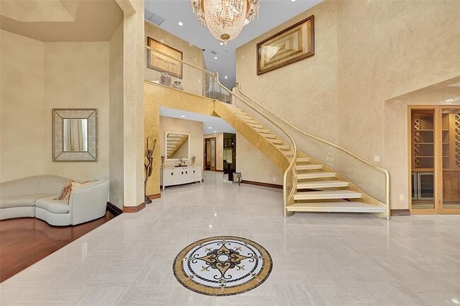 Building Photo - 4200 Coral Hills Dr