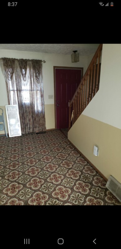 Building Photo - 775 Shelley Pkwy