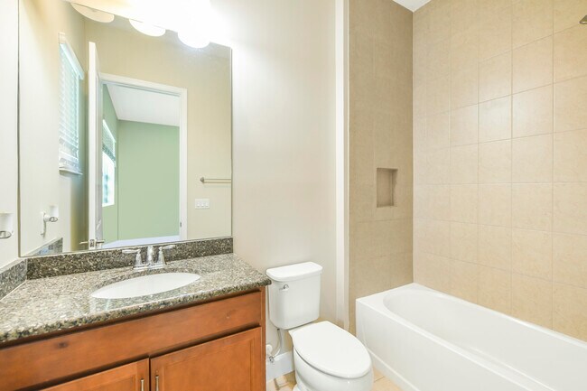 Building Photo - 16066 Rain Lilly Way
