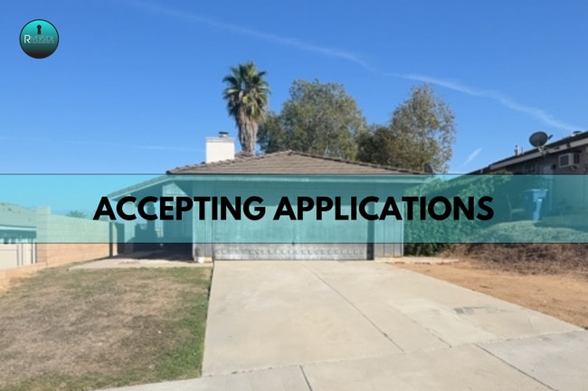 Primary Photo - Centrally located Riverside home.