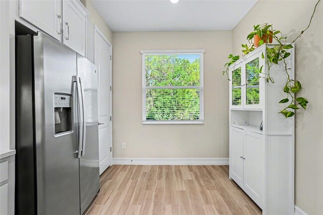 Building Photo - 5054 San Martino Dr