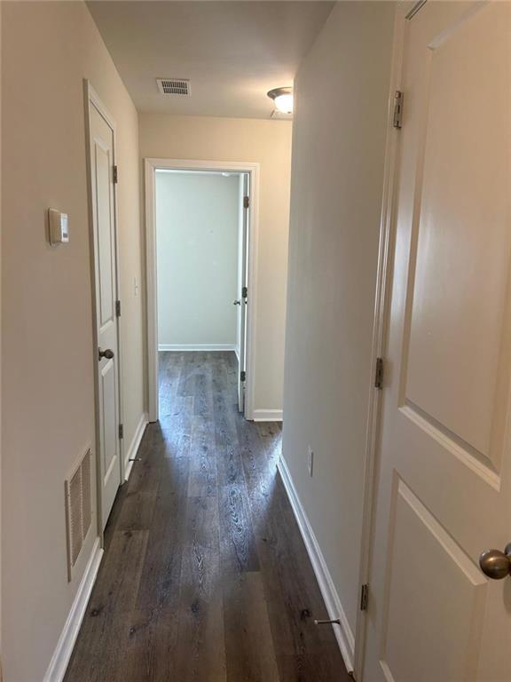 Building Photo - 6412 Mountain Home Way