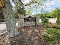 Building Photo - 9505 Armelle Way