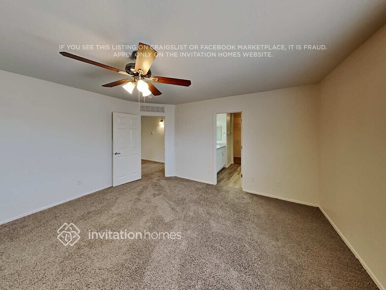 Building Photo - 43424 W Cowpath Rd