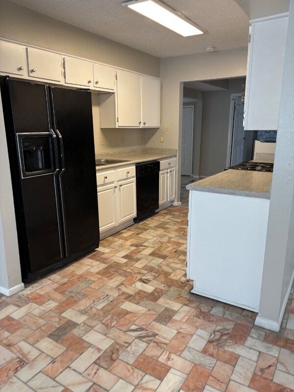 Building Photo - 230 Schmeltzer Ln