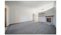 Building Photo - 5769 Skippers Ln