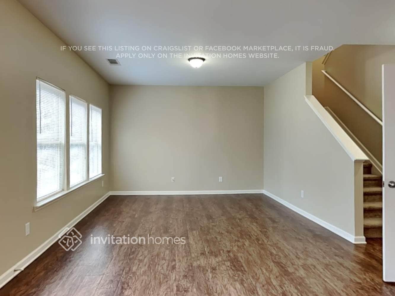 Building Photo - 2114 Centenary Main St